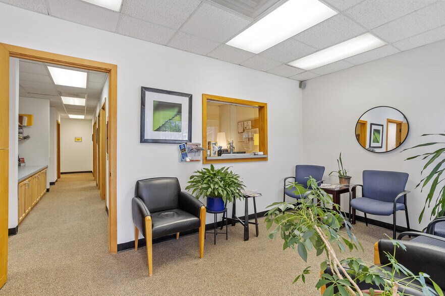 More Photos Of 3310 Croasdaile Dr, Durham Office For Sale