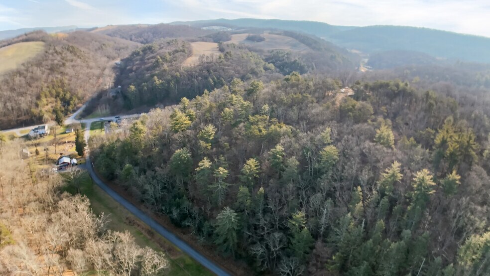 More Photos Of 703 Dauva Luch Rd, Herndon Land For Sale