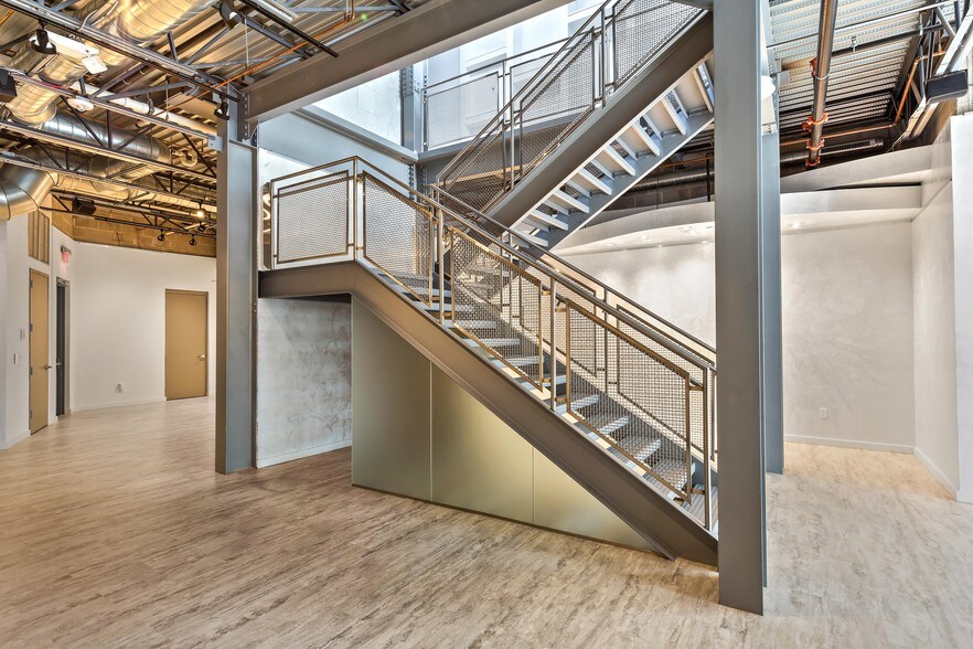 More Photos Of 513 Cookman Ave, Asbury Park Office For Lease