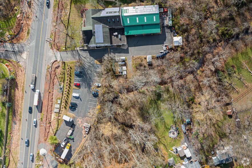 More Photos Of 230 US Highway 206, Hillsborough Freestanding For Sale