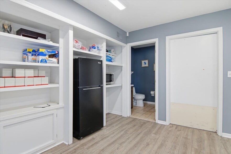 More Photos Of 2 Wilson Dr, Sparta Warehouse For Sale