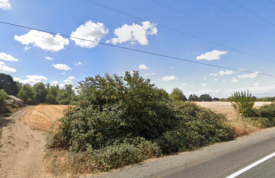 Primary Photo Of 36270 OR-226, Albany Land For Sale