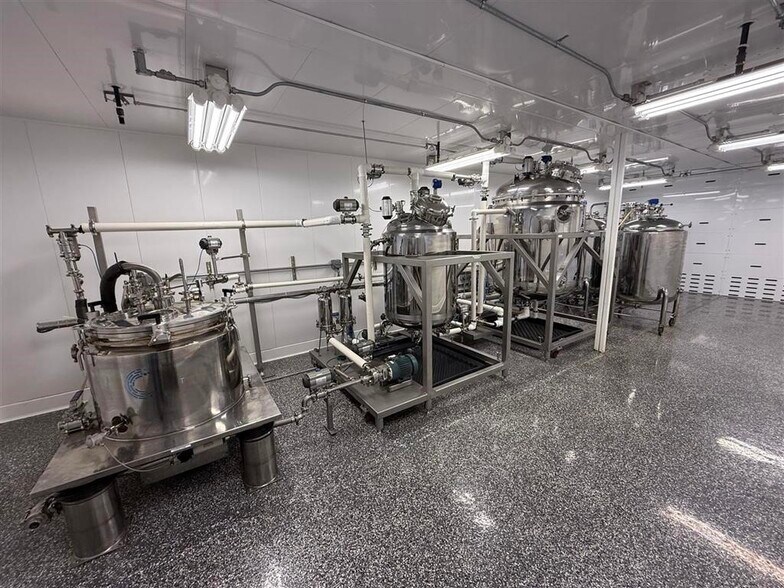 More Photos Of 4235 Witt Rd, Franklin Land For Sale