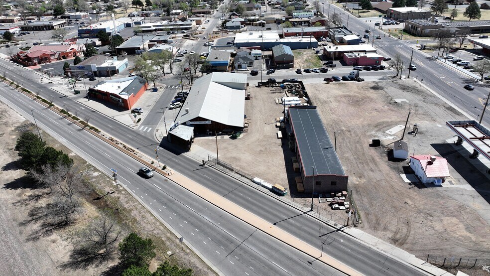 More Photos Of 6350 E 72nd Pl, Commerce City General Retail For Sale