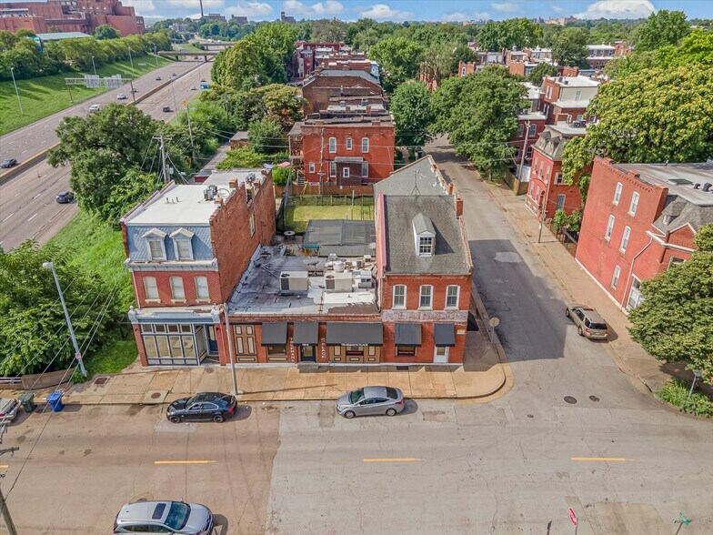 More Photos Of 1818 Sidney St, Saint Louis Specialty For Sale