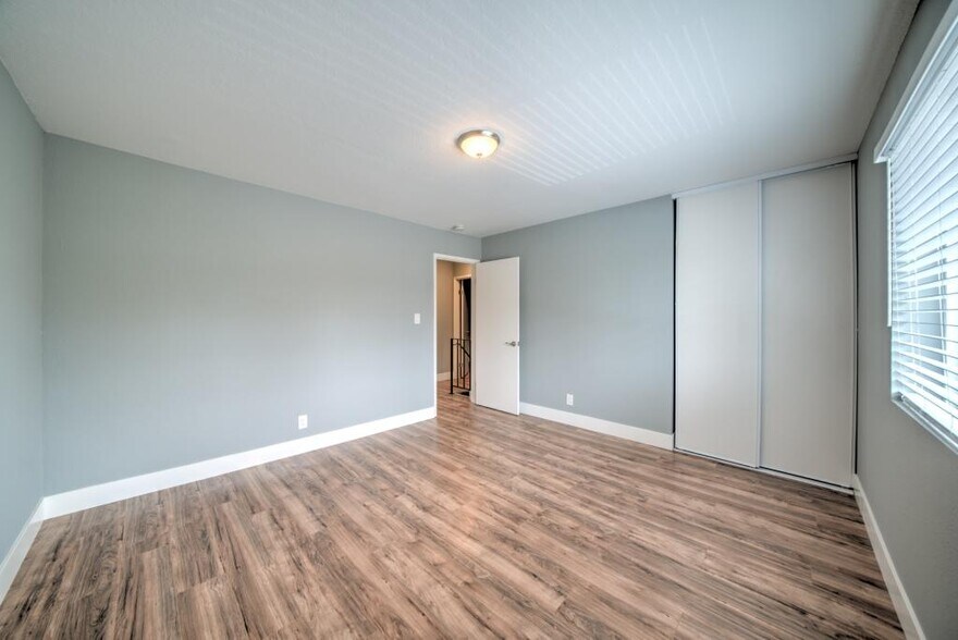 More Photos Of 28222 Lustig Ct, Hayward Apartments For Sale