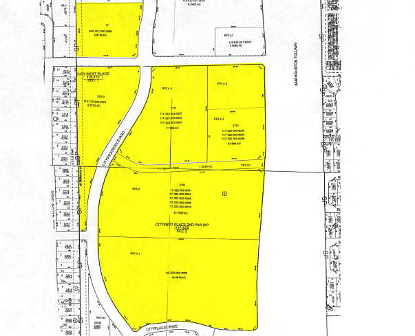 More Photos Of 2107 CityWest Blvd, Houston Office For Lease