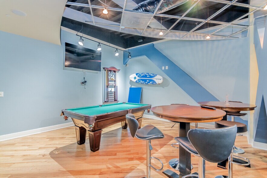 More Photos Of 1101 Walnut St, Kansas City Apartments For Sale