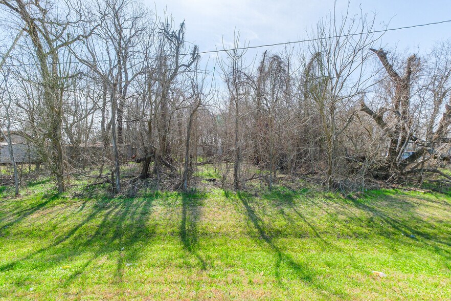 More Photos Of 35143 FM 1093, Simonton Land For Sale