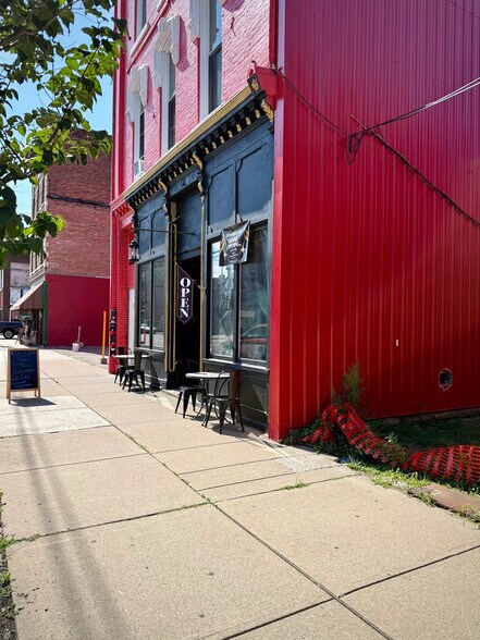 More Photos Of 361-369 Broad St, Waverly Apartments For Sale