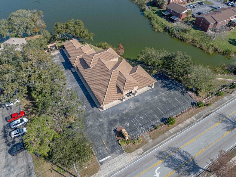 More Photos Of 1820 E Edgewood Dr, Lakeland Medical For Sale