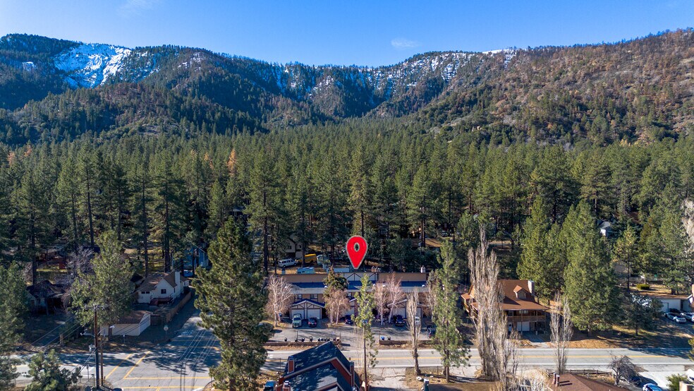 More Photos Of 1111 Apple Ave, Wrightwood Apartments For Sale