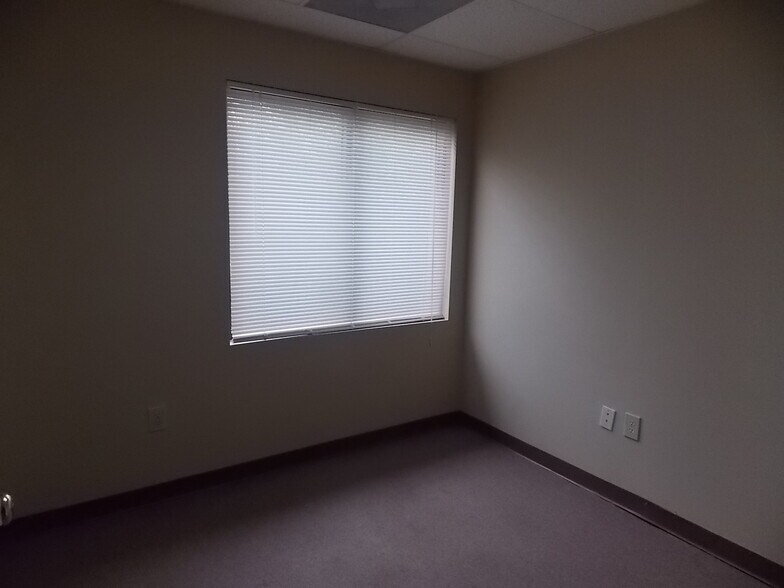 More Photos Of 3190 Industrial Way, Snellville Light Manufacturing For Sale