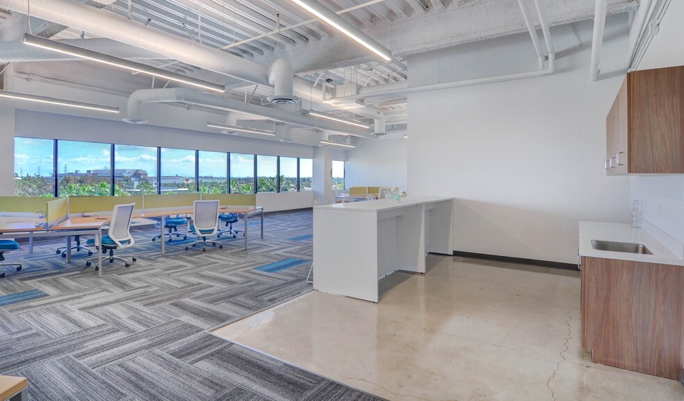 Photo of 1st Floor Ste 