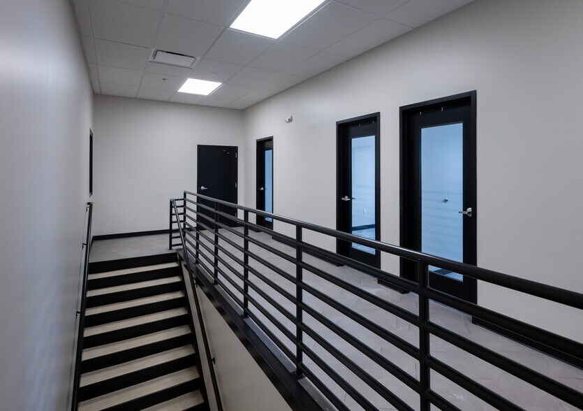 More Photos Of 701 E Wayne St, Fort Wayne Office For Lease