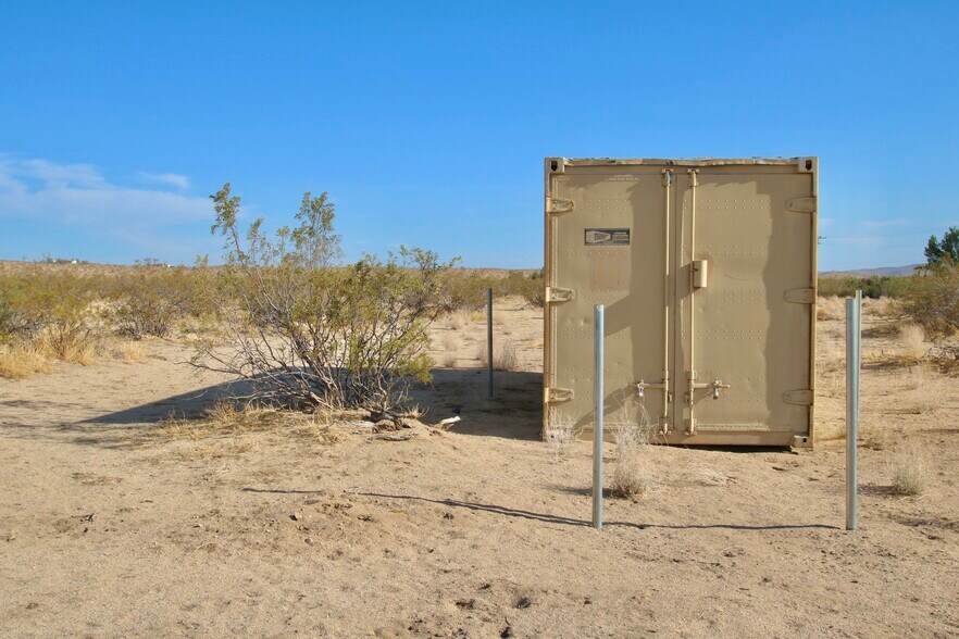 More Photos Of 1153 Belfield Blvd, Landers Land For Sale