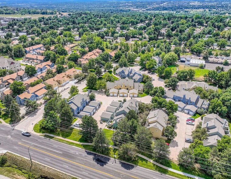 More Photos Of ,  Multifamily For Sale
