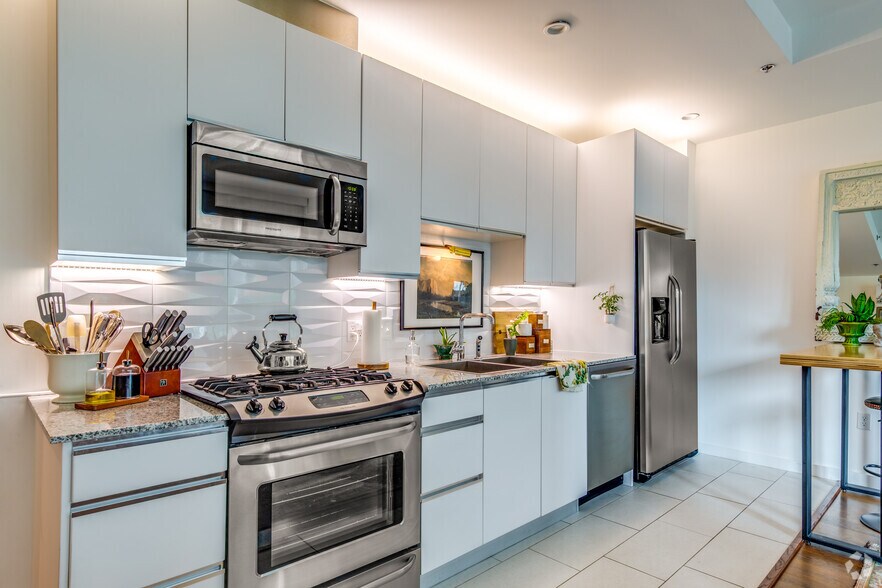 Photo of 1st Floor Ste 