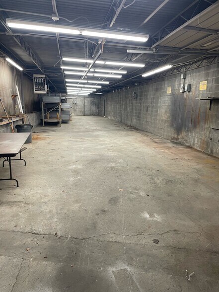 More Photos Of 5290 Highway 42, Ellenwood Distribution For Sale