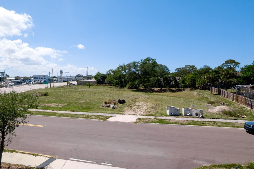 More Photos Of 7972 N Tamiami Trl, Sarasota Land For Sale