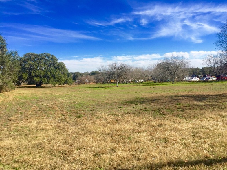 More Photos Of N BRYANT @ Stadium Dr, Pleasanton Land For Sale