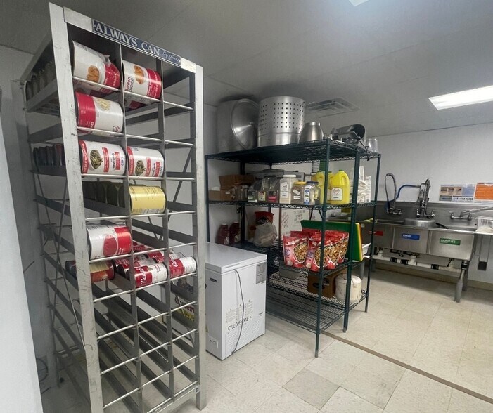 More Photos Of 3918 Rosemont Dr, Columbus Storefront For Sale