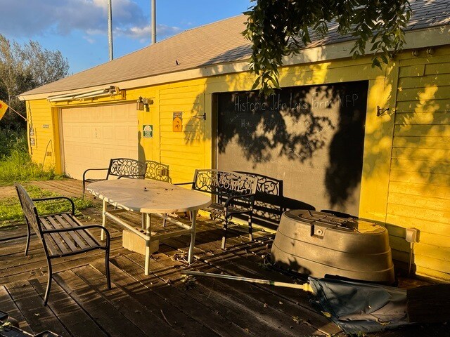 More Photos Of 16217 S Gougar Rd, Lockport Land For Sale