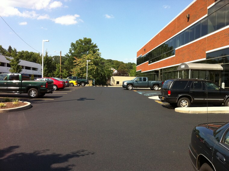 More Photos Of 1300 N Grant Ave, Wilmington Office For Sale