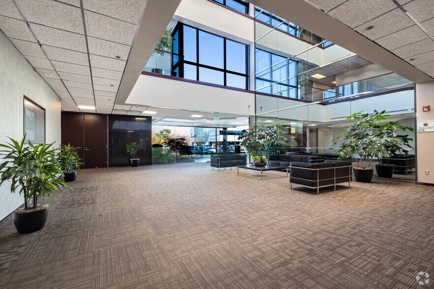 More Photos Of 480 E Winchester St, Murray Unknown For Lease