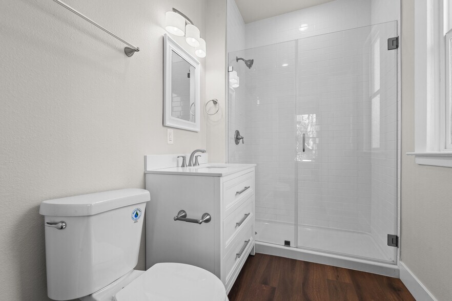 More Photos Of 50 Berrum Pl, Reno Apartments For Sale