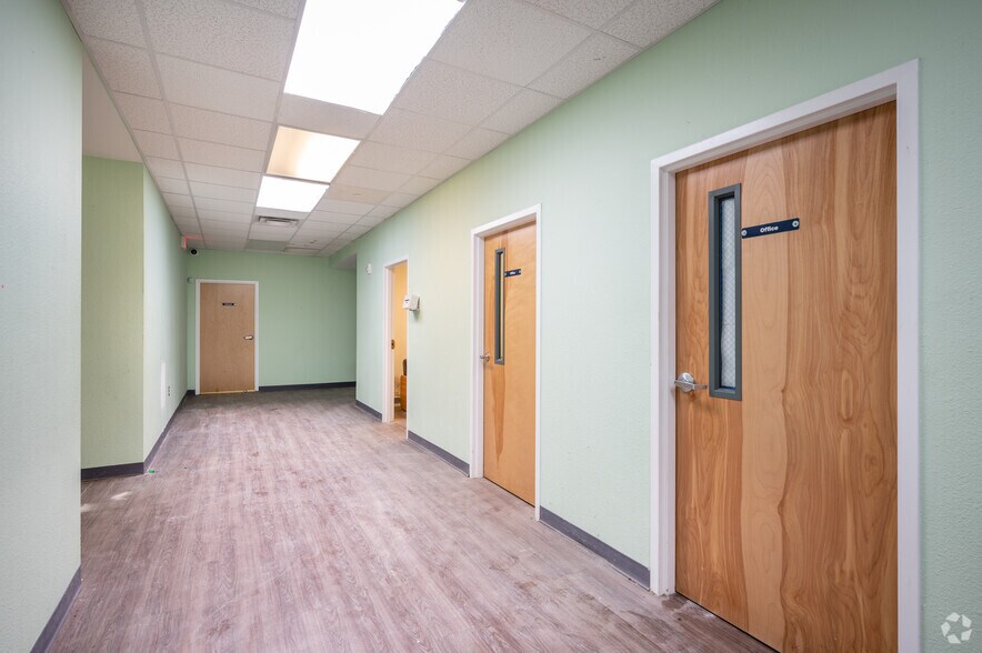 More Photos Of 311 Williams St, Williamston Rehabilitation Center For Sale