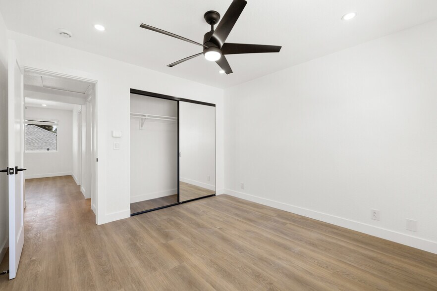 More Photos Of 416 Church Ave, Chula Vista Multifamily For Sale