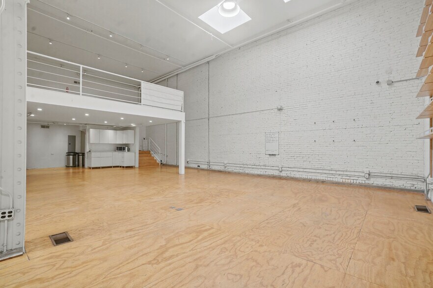 More Photos Of 1706 W Sunset Blvd, Los Angeles Apartments For Lease