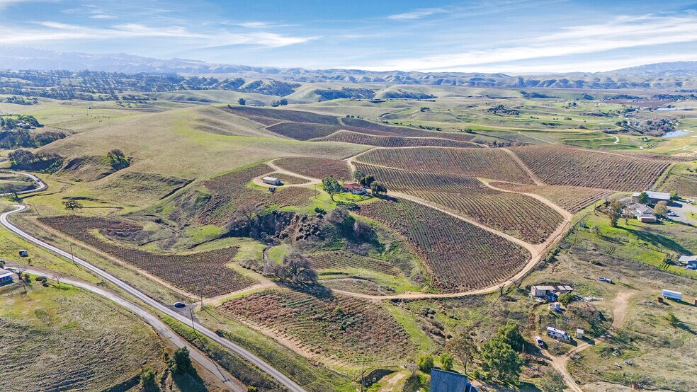 More Photos Of 10053 Tesla Rd, Livermore Land For Sale