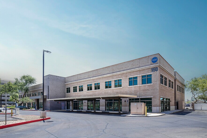 More Photos Of , Phoenix Unknown For Sale