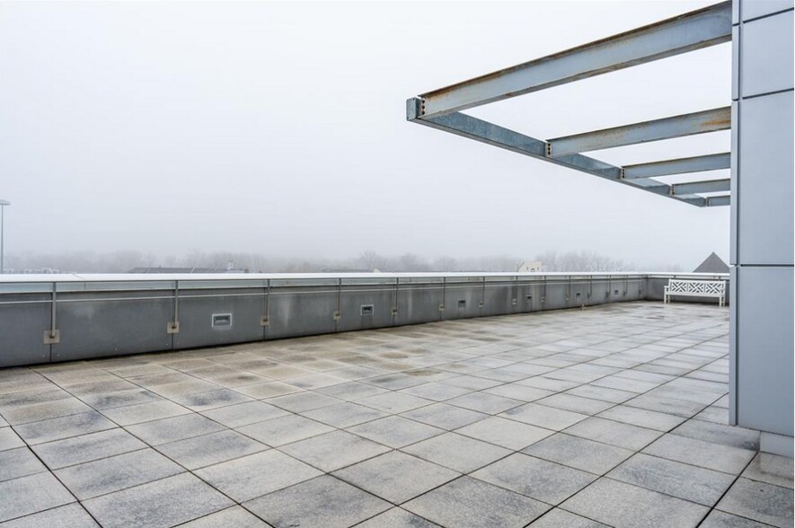 More Photos Of 1555 Venetian Blvd, Point Edward Industrial For Lease