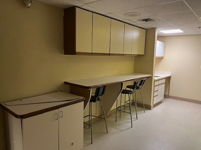 More Photos Of 1220 E Churchville Rd, Bel Air Office Residential For Lease