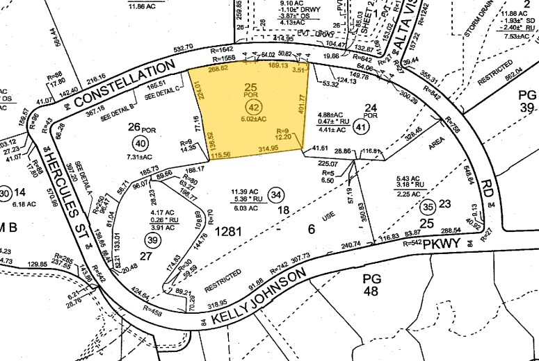 More Photos Of 28337-28351 Constellation Rd, Santa Clarita Distribution For Lease