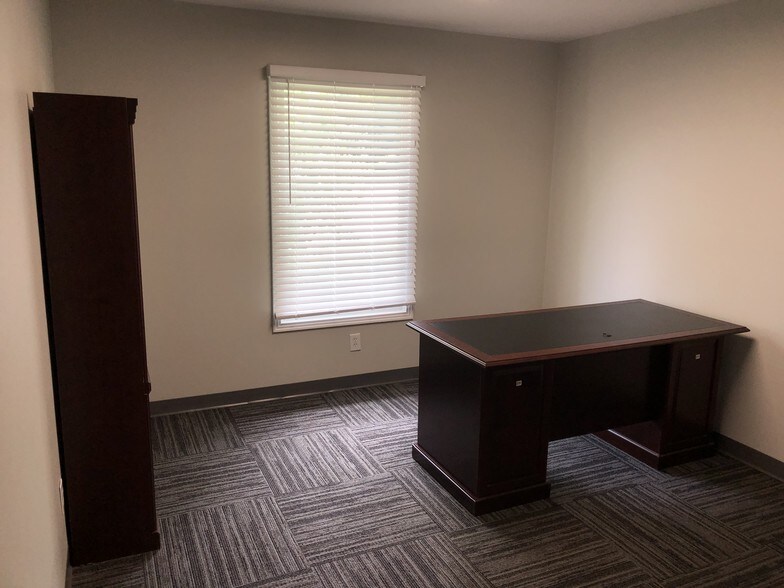 More Photos Of 835 Wren Rd, Goodlettsville Office For Lease