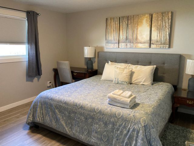 More Photos Of 6170 N US 31 Hwy, Williamsburg Storefront Retail Office For Sale