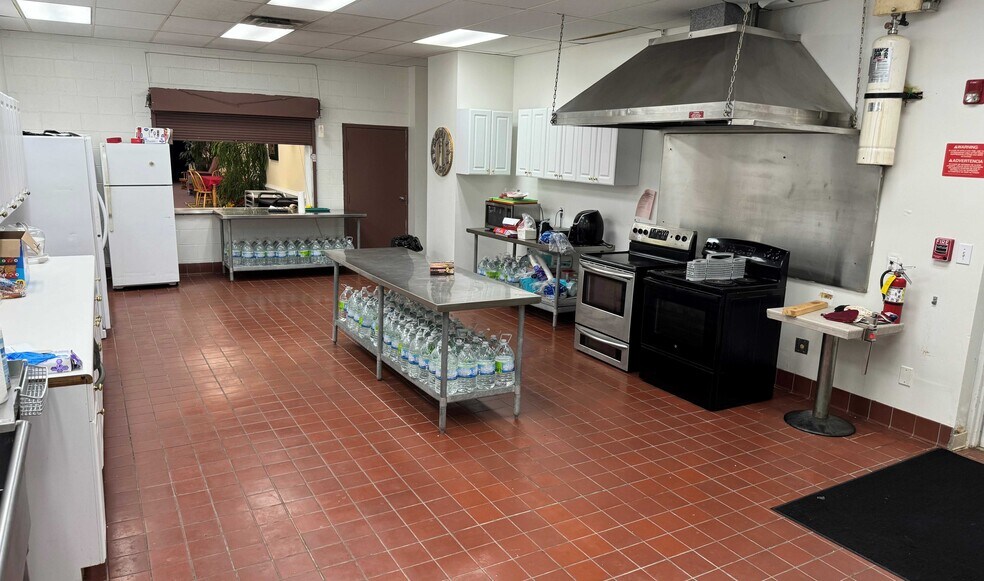 More Photos Of 7193 Brooking Way, Mechanicsville Daycare Center For Sale