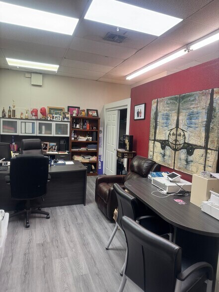 More Photos Of 3200-3226 W Hillsboro Blvd, Deerfield Beach Storefront For Lease