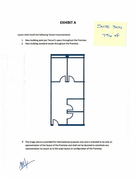 More Photos Of 500 Silver Spur Rd, Rancho Palos Verdes Office For Lease