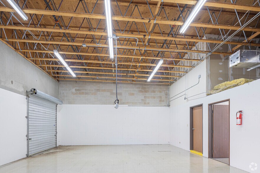 More Photos Of 12445 E 39th Ave, Denver Unknown For Lease