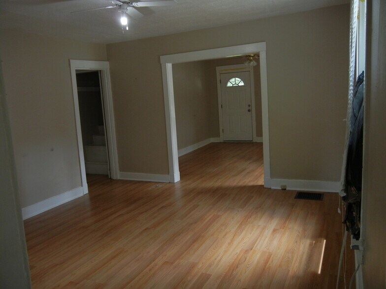 More Photos Of 2844 Louisiana Ave, Pittsburgh Apartments For Sale
