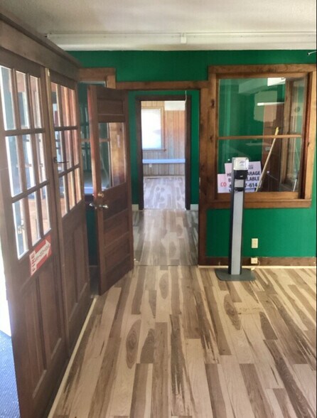 Primary Photo Of 12 Elm St, Hatfield Warehouse For Lease