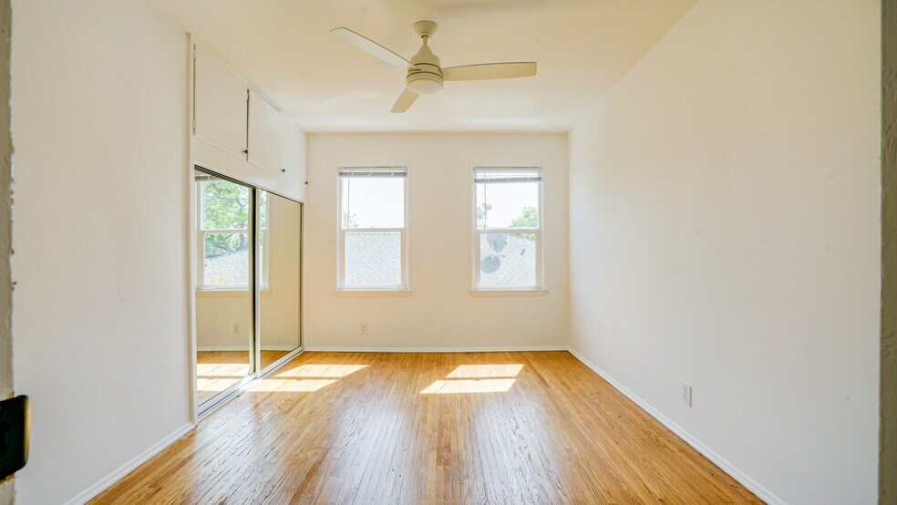 More Photos Of 331 W Windsor Rd, Glendale Apartments For Sale
