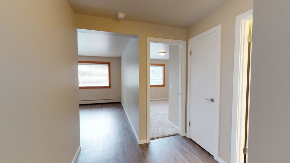 More Photos Of 1300 14th Ave S, Seattle Apartments For Sale