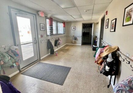 More Photos Of 1710 W Main St, Odessa Service For Sale