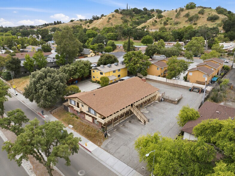 More Photos Of , Paso Robles Multifamily For Sale